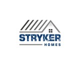 /public/logoimage/1581869730stryker 4.jpg